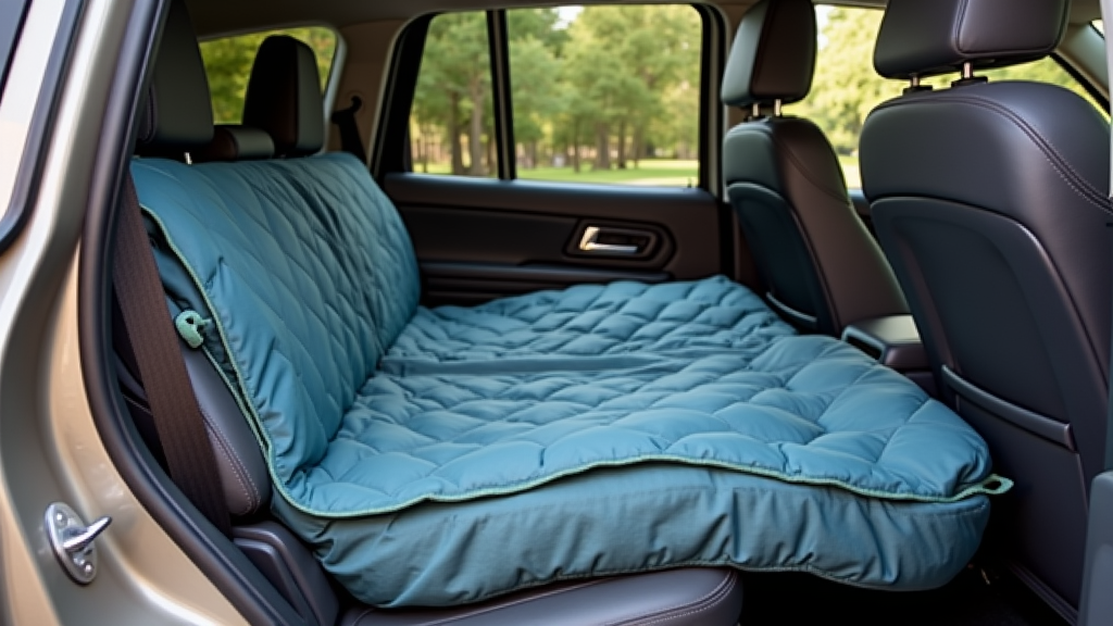 Comparison of products without human elements