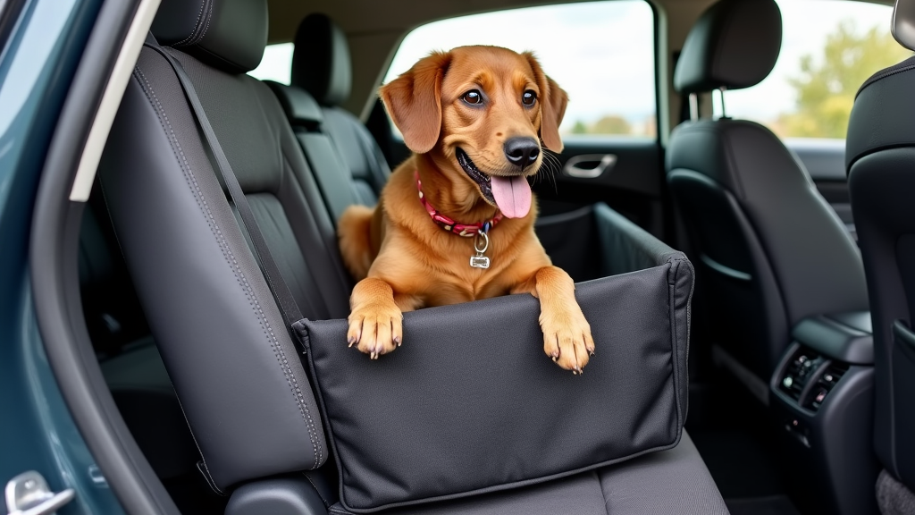 Product value and quality illustration